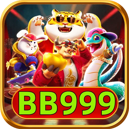 BB999 Cassino Online